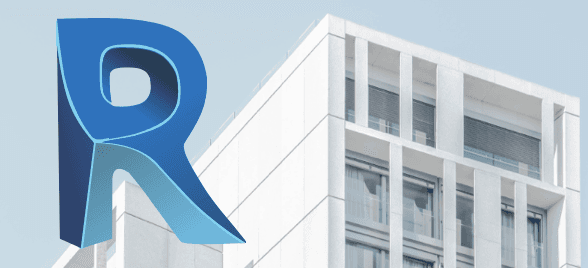 Revit Design Options
