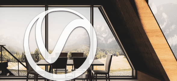 V-Ray 6 Fundamentals