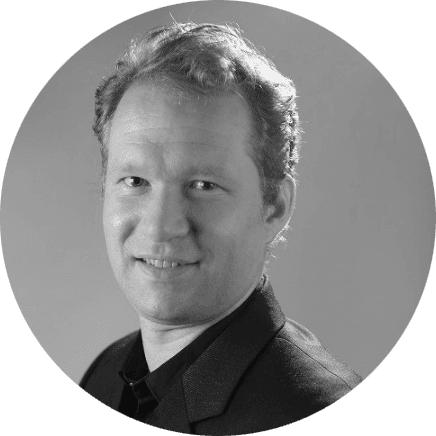 Ramon van der Heijden