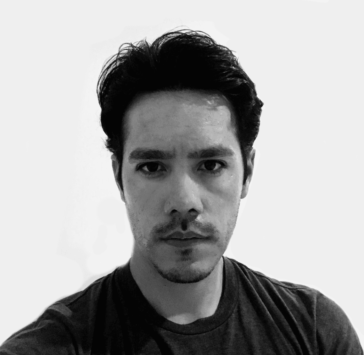 Rodrigo Medina