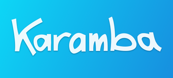 Karamba 101: Introduction to Parametric Engineering