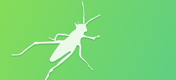 Grasshopper 101 - Introduction to Parametric Modelling