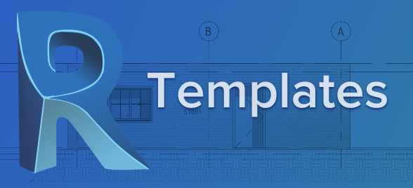 Revit Templates Course: Mastering Template Creation for Efficient Workflows